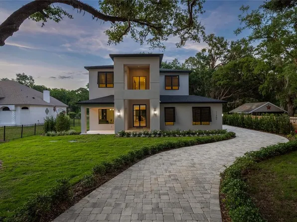 11303 Windermere Rd, Windermere, FL 34786