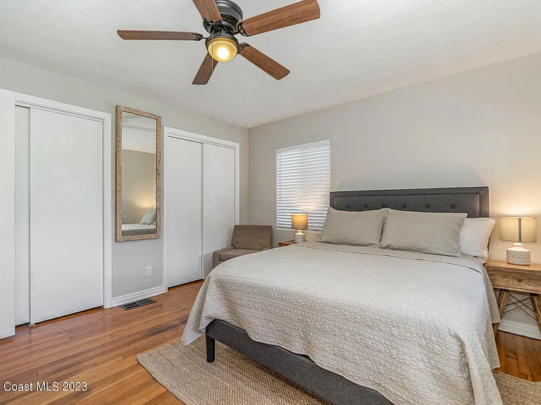 115 S Indian Cir — Photo 23