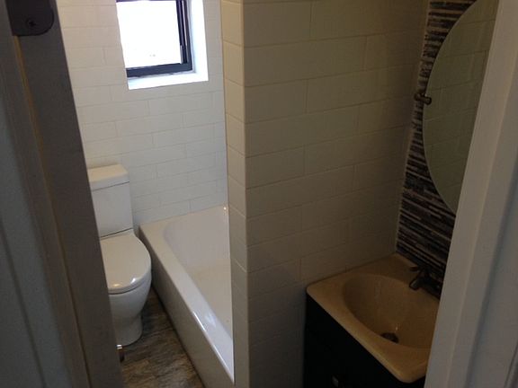 4th image of 257 Quincy St APT 4E