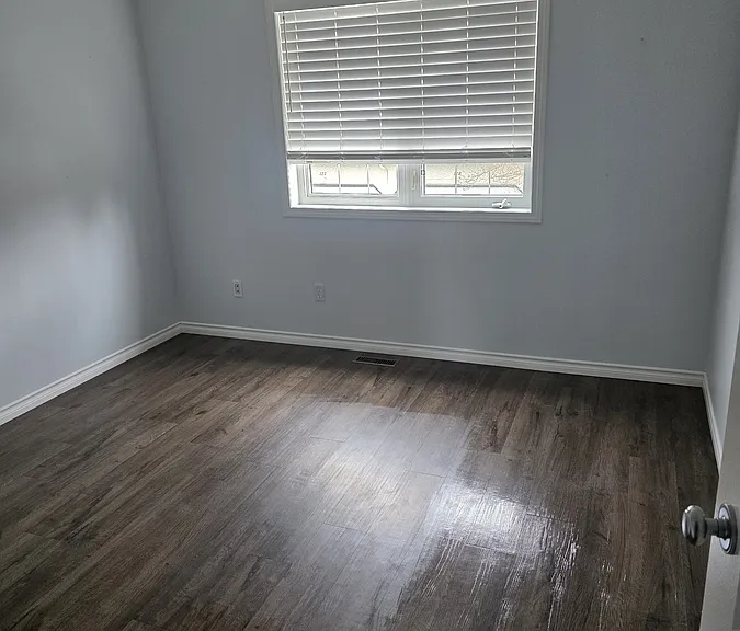 445 Bayfield Cres #137 — Photo 14