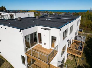 23 Waterview Rd, South Bruce Peninsula, ON N0H2T0