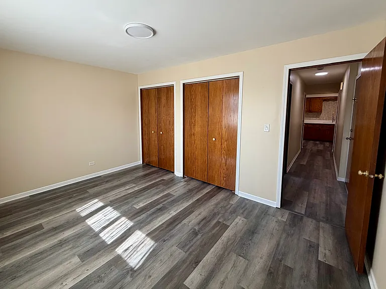 4600 Grove Ave #2N — Photo 12