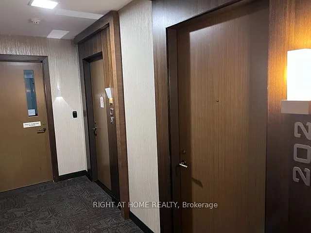 8200 Birchmount Rd #202A — Photo 39
