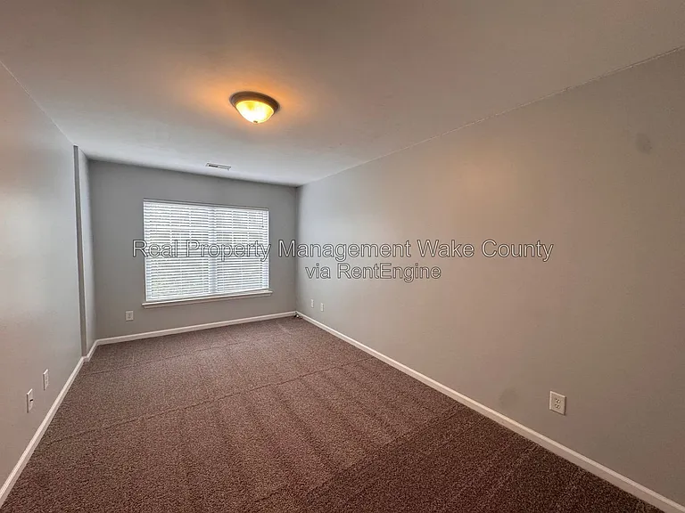 11701 Coppergate Dr #109 — Photo 18