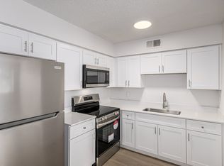 2623 E Greenway Rd #Phoenix 85032, Phoenix, AZ 85032