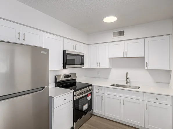 2623 E Greenway Rd #Phoenix 85032, Phoenix, AZ 85032