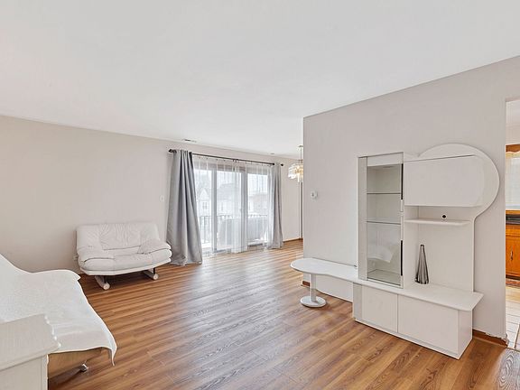 2nd image of 9535 S 53rd Ave APT 3N