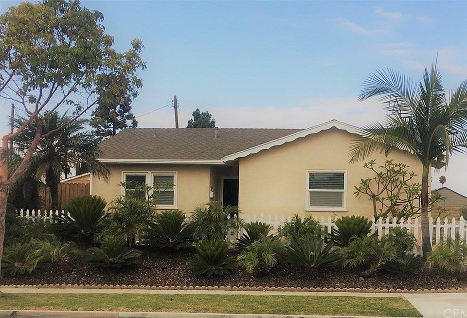 1st image of 15729 Marlinton Dr