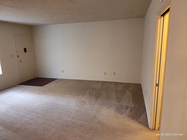 2238 Barton Ln #2 — Photo 9