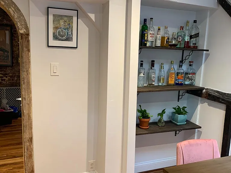 426 S Wolfe St — Photo 18