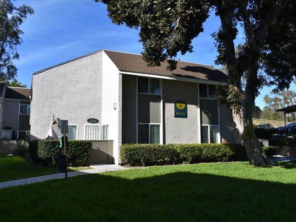 6333 College Grove Way Unit 6109