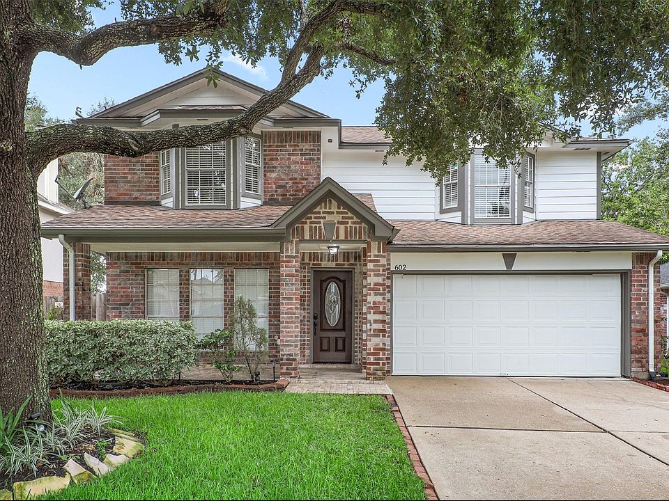 1st image of 602 Oak Briar Dr
