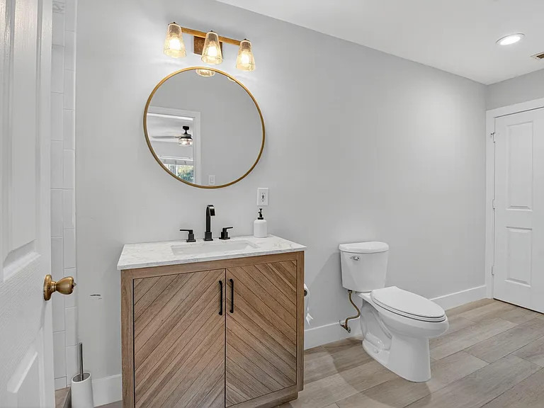 6701 Hillside Ln — Photo 29