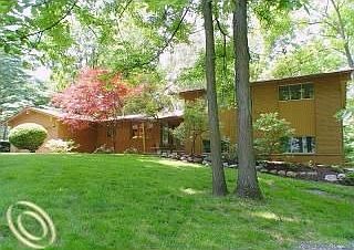 1st image of 1534 Sodon Lake Dr