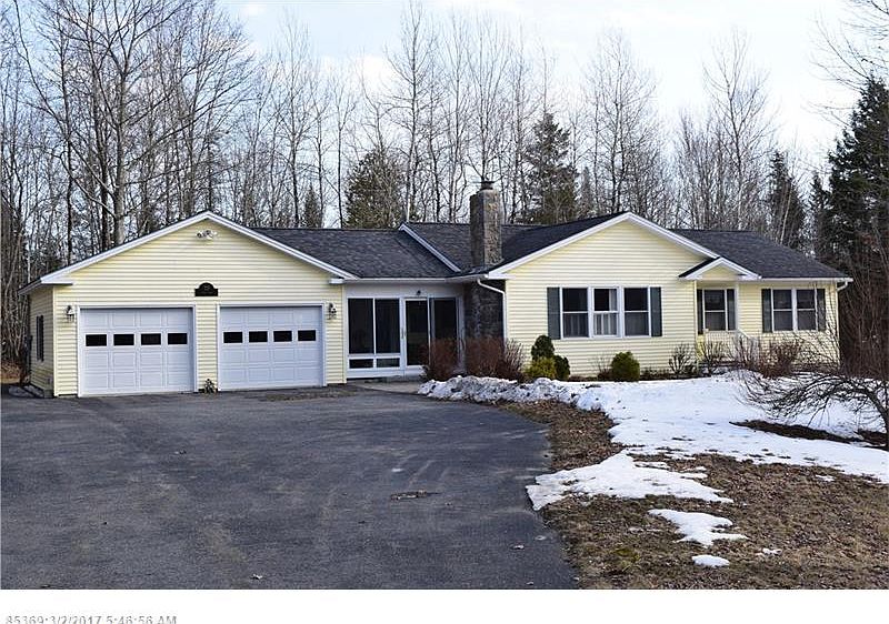 2nd image of 28 Addie Rd