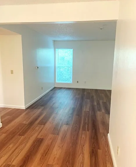 752 Orchard St #4 — Photo 2
