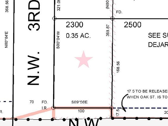 5th image of this home