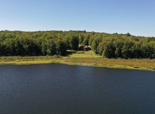 70 Spring Wood Trl, Honesdale, PA 18431