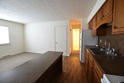 50 Woodlee Rd #62 Photo 1