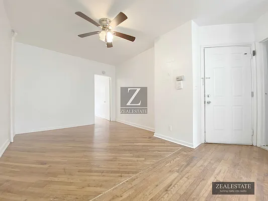 Rented by ZealEstate Group Inc | media 18