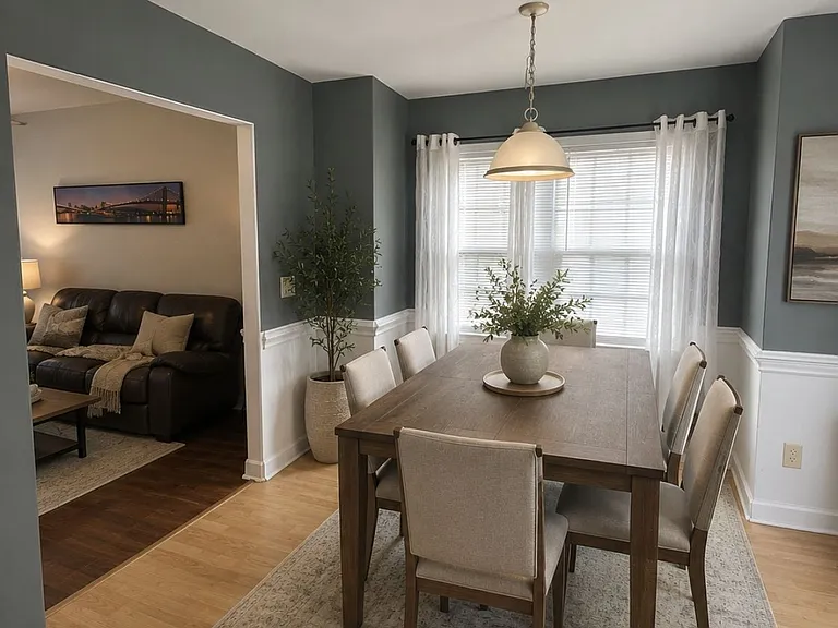 149 Saige Ct — Photo 5