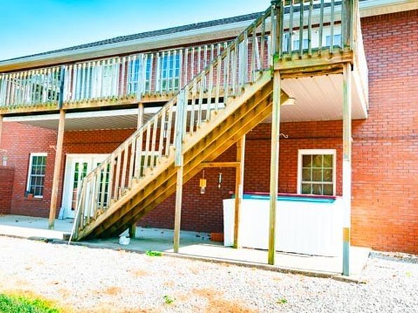 868 Arlington Ridge Rd, Erin, TN 37061