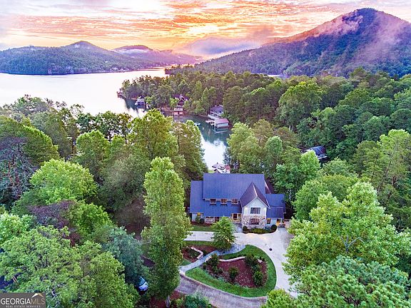 2nd image of 2501 Dicks Creek Rd