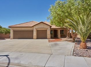 12510 Racimo Ct, Victorville, CA 92392