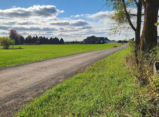 LOT Q Waverly Rd, Cedar Falls, IA 50613