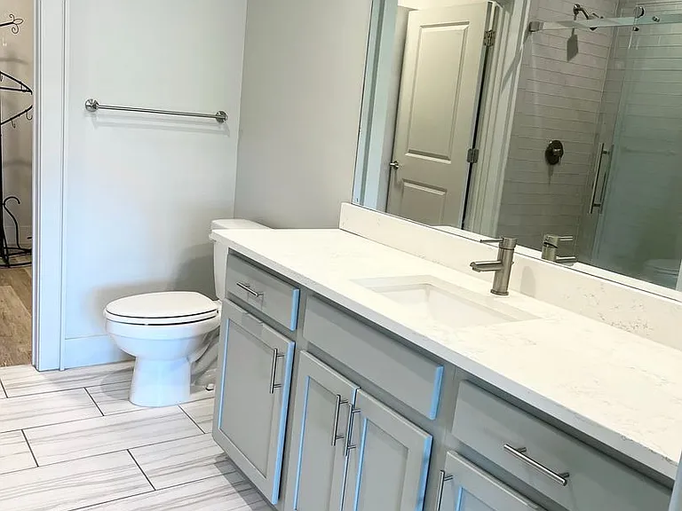 2501 Bienville Blvd #434 — Photo 22