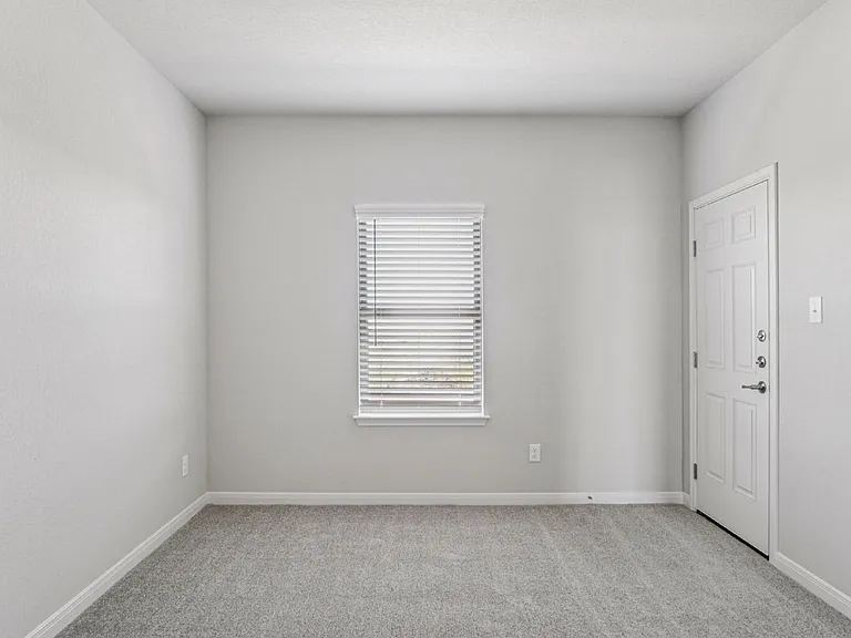 7146 Magnolia Vlg #201 — Photo 27