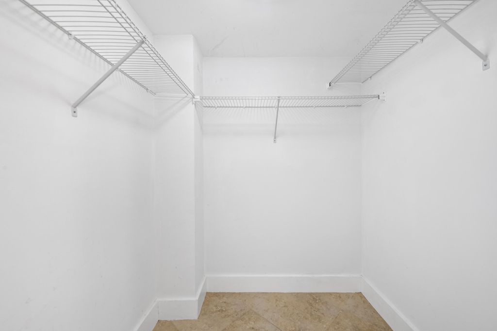 2851 S PALM AIRE Drive #503, photo 9