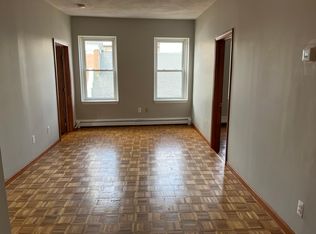 391 Hanover St #4ABC, Boston, MA 02113