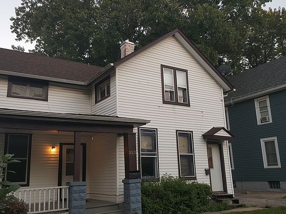 3rd image of 322-324 Jackson Street # First Floor