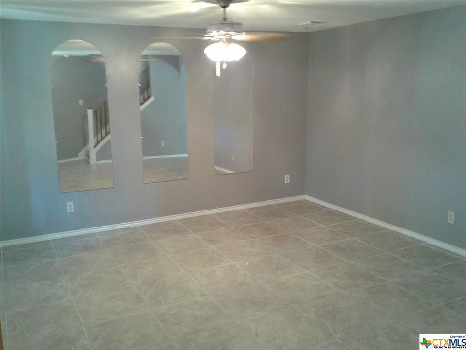 510 Ashley Park, Schertz, TX 78154 Zillow