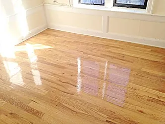 Rented by Leonidas Realty