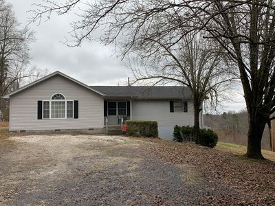 1862 Rooks Branch Rd, Keavy, KY, 40737