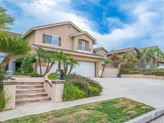 3rd image of 2643 Flora Spiegel Way