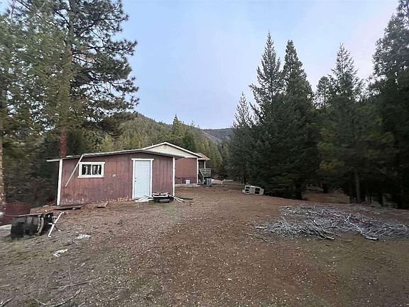 4th image of 23109 Mc Adams Creek Rd