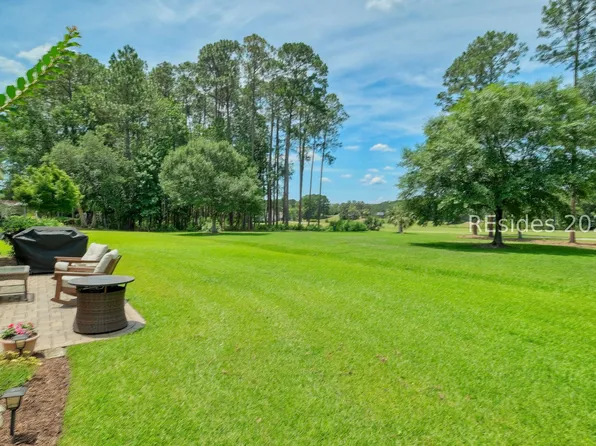 170 Colonel Thomas Heyward Rd, Okatie, SC 29909