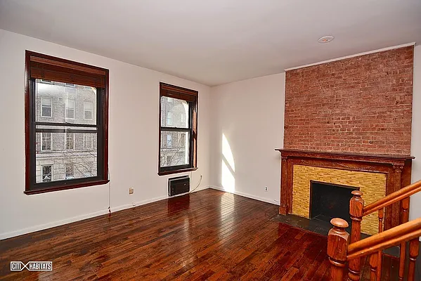 Rented by Citi Habitats | media 6