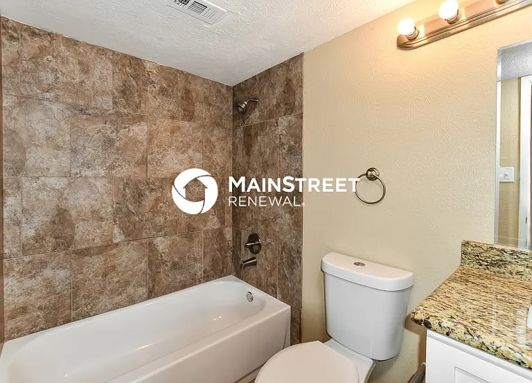 1724 Panola Dr — Photo 12