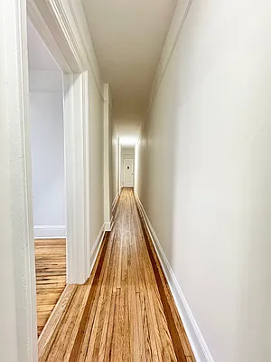 Rented by Skyward | media 15