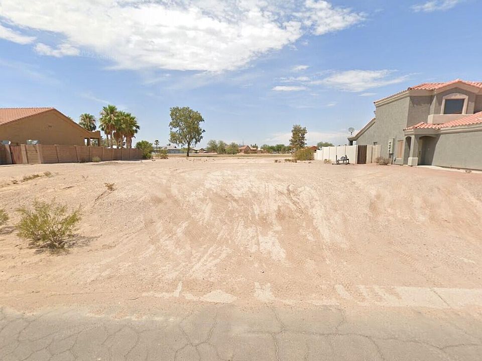 1st image of 8610 W MONACO Boulevard #1612