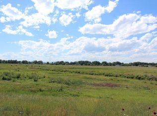 1280 Baxter Ln E, Bozeman, MT 59718