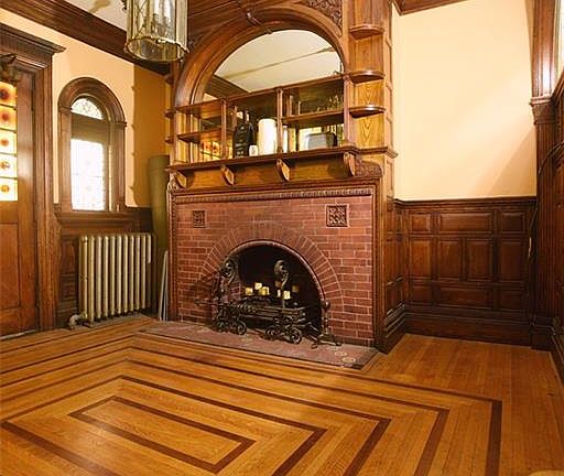 4th image of 82 Bellevue Pl