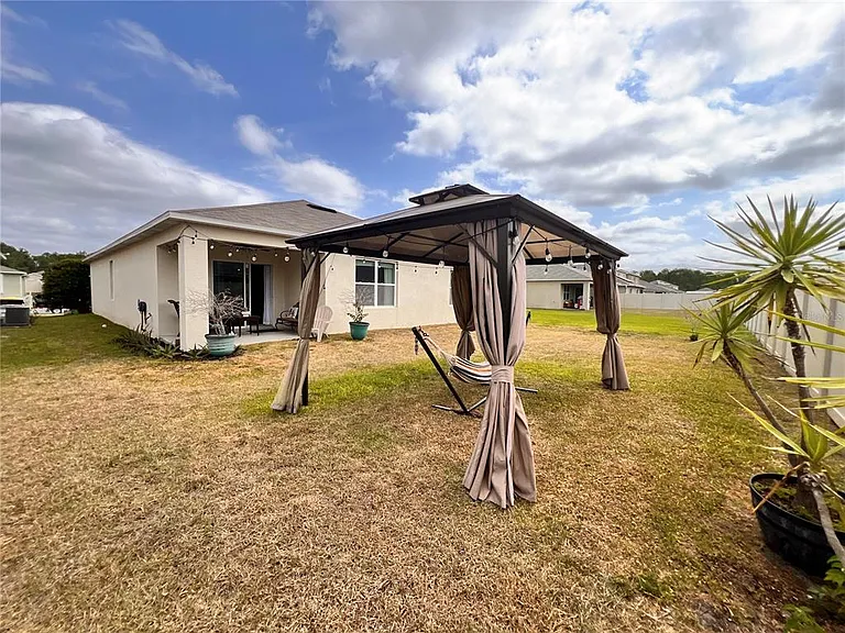 1267 Iguana Loop — Photo 36
