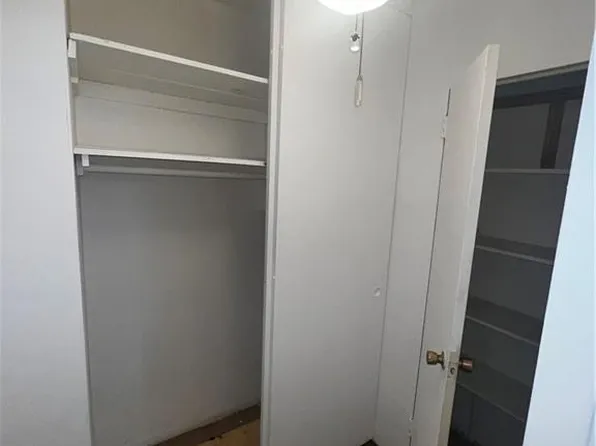 400 Cozine Ave APT 4A, Brooklyn, NY 11207