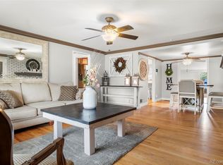 9839 E 7th Ave, Aurora, CO 80010