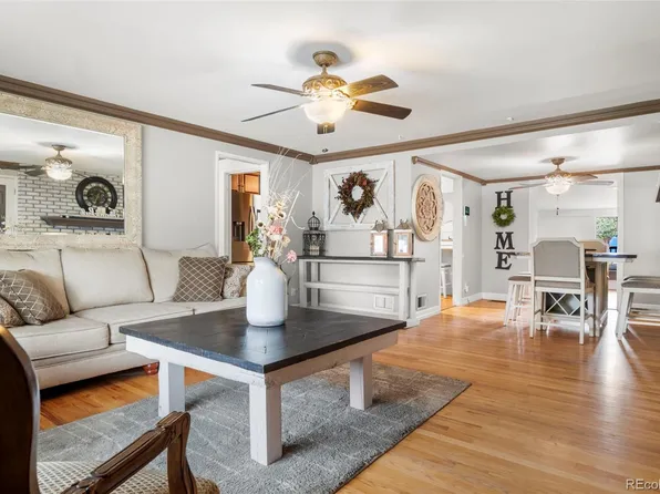 9839 E 7th Avenue, Aurora, CO 80010